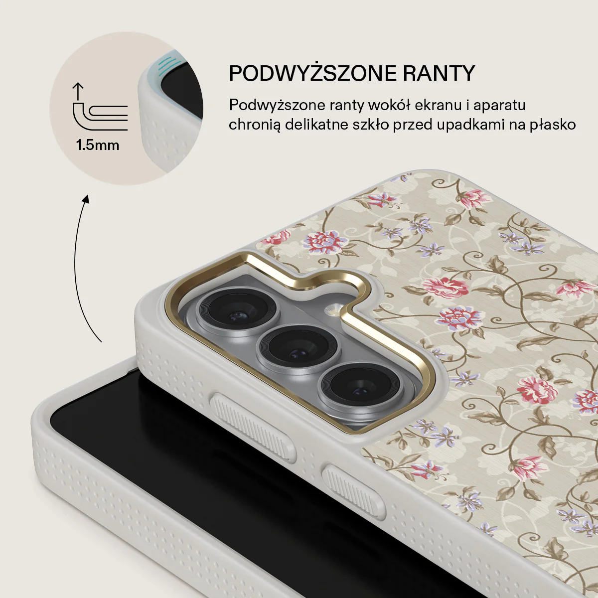 Zdjęcie produktu 29