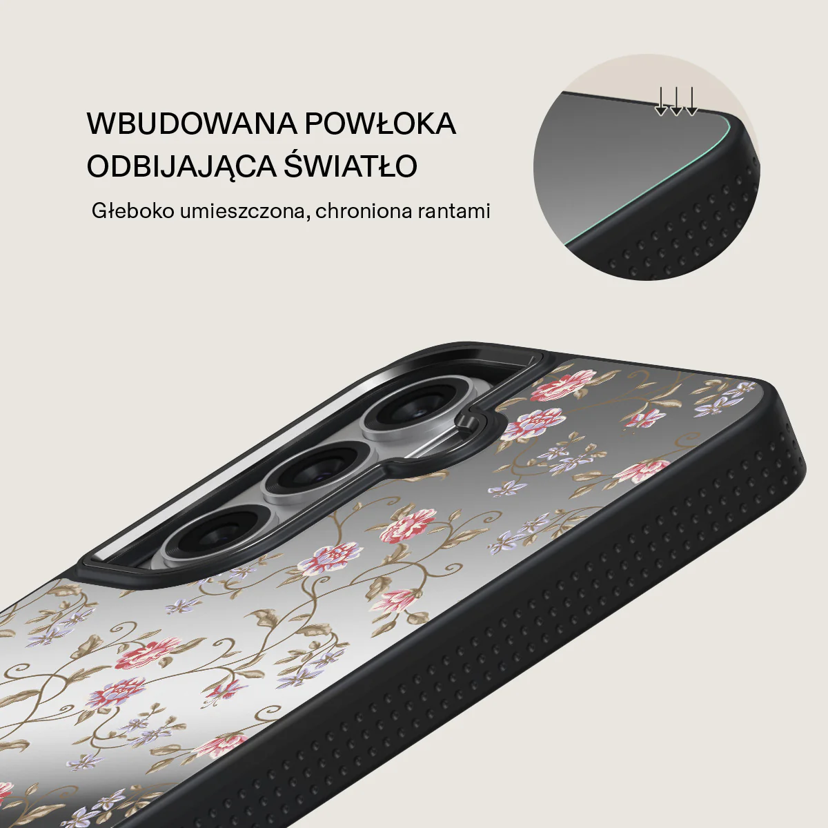 Zdjęcie produktu 51