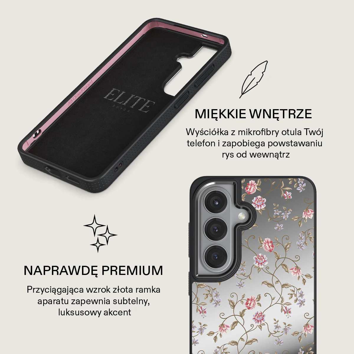 Zdjęcie produktu 54