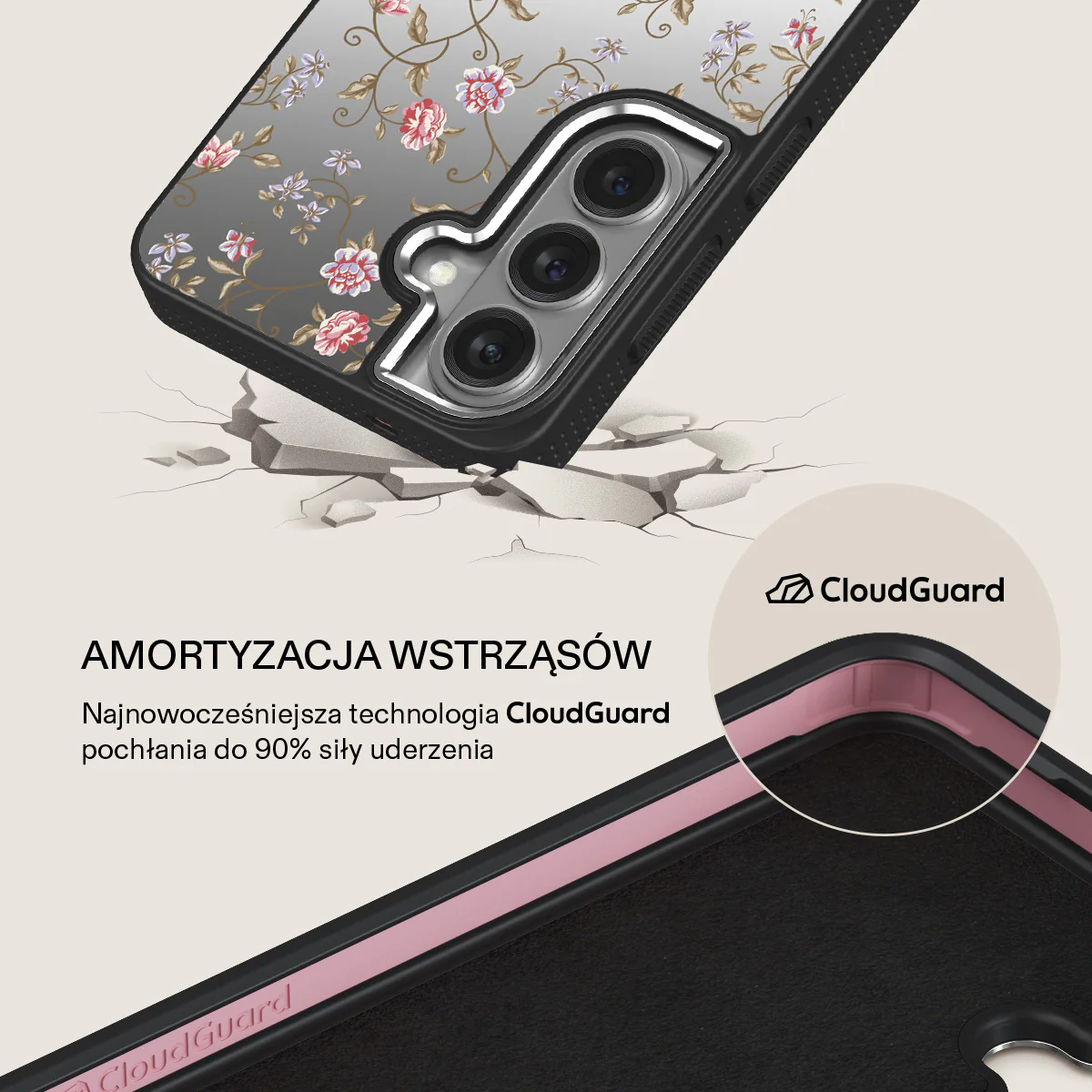 Zdjęcie produktu 58