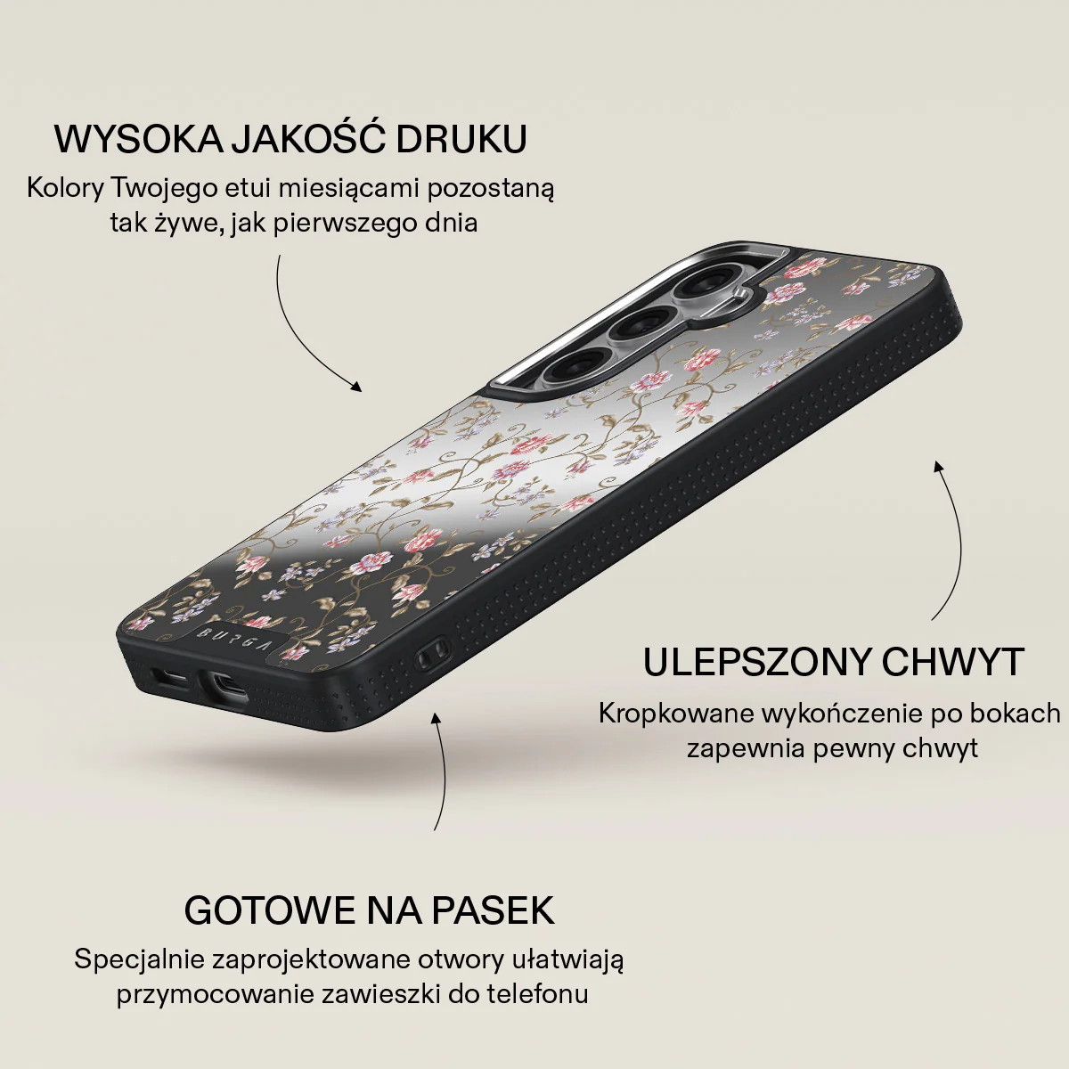 Zdjęcie produktu 61