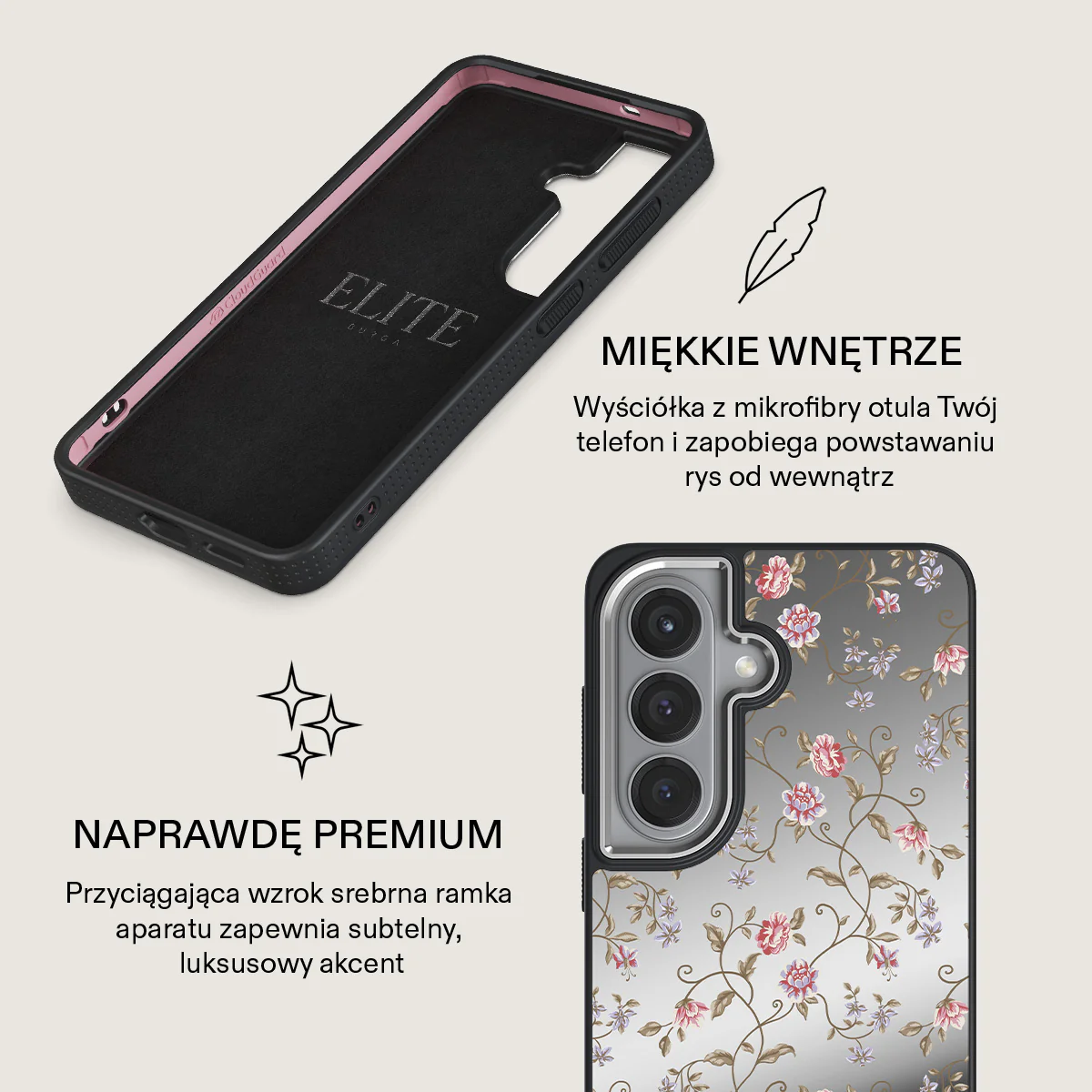 Zdjęcie produktu 62