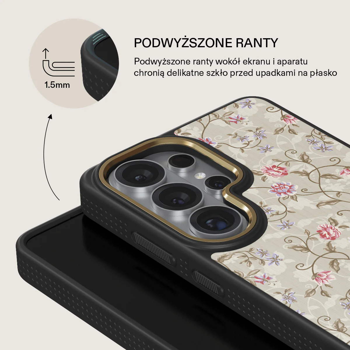 Zdjęcie produktu 8