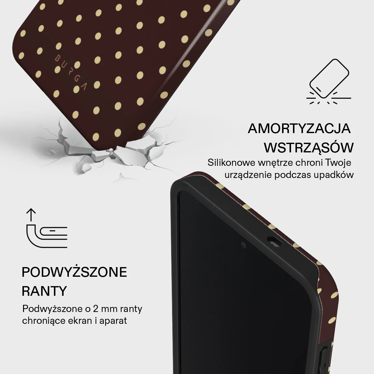 Zdjęcie produktu 4