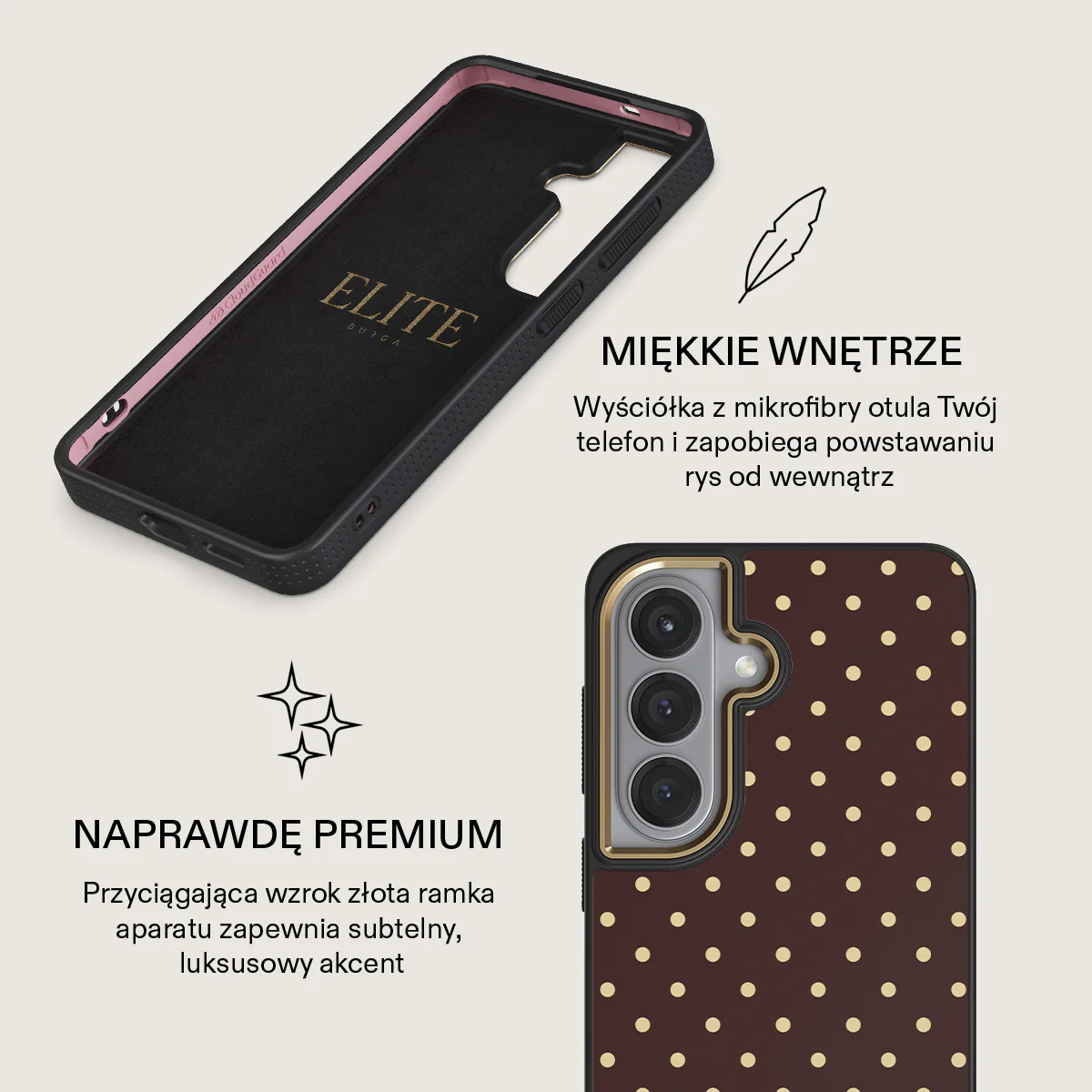 Zdjęcie produktu 10