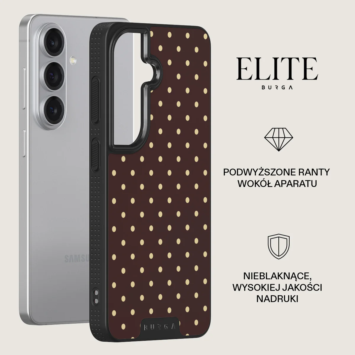 Zdjęcie produktu 13