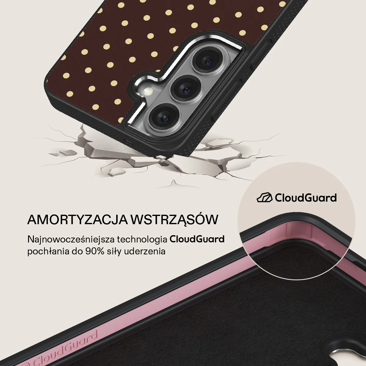 Zdjęcie produktu 14