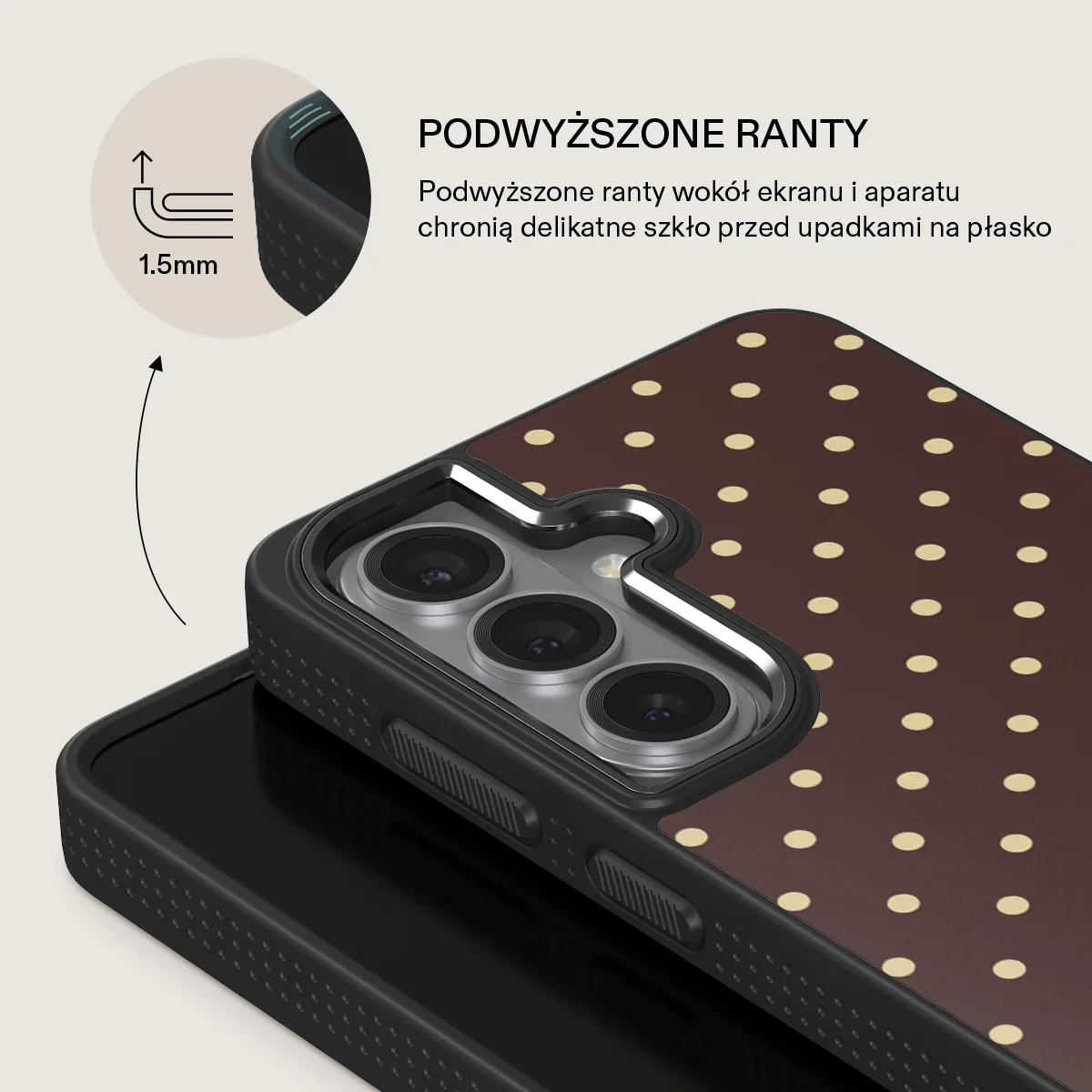 Zdjęcie produktu 15