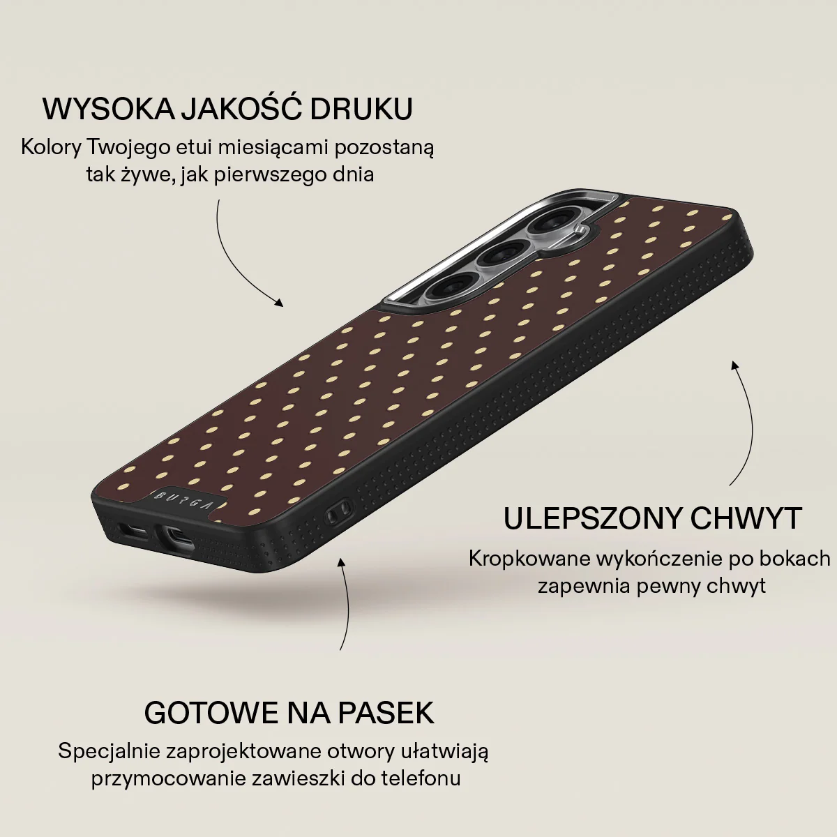 Zdjęcie produktu 23
