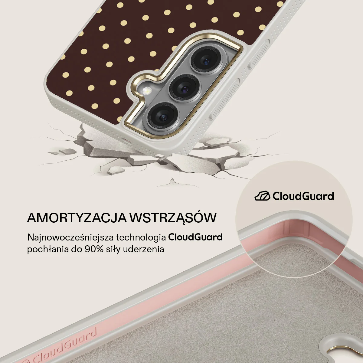 Zdjęcie produktu 28