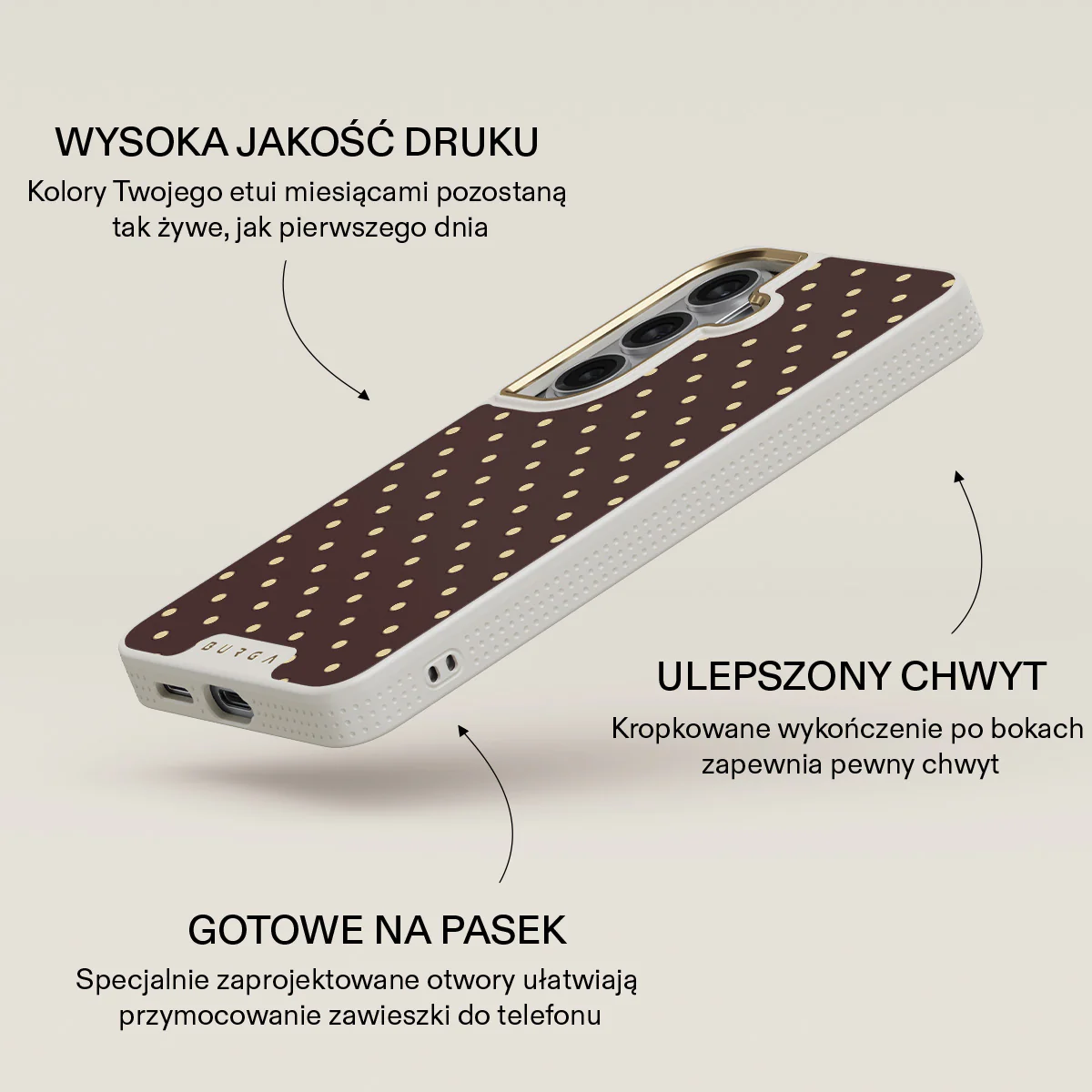 Zdjęcie produktu 30