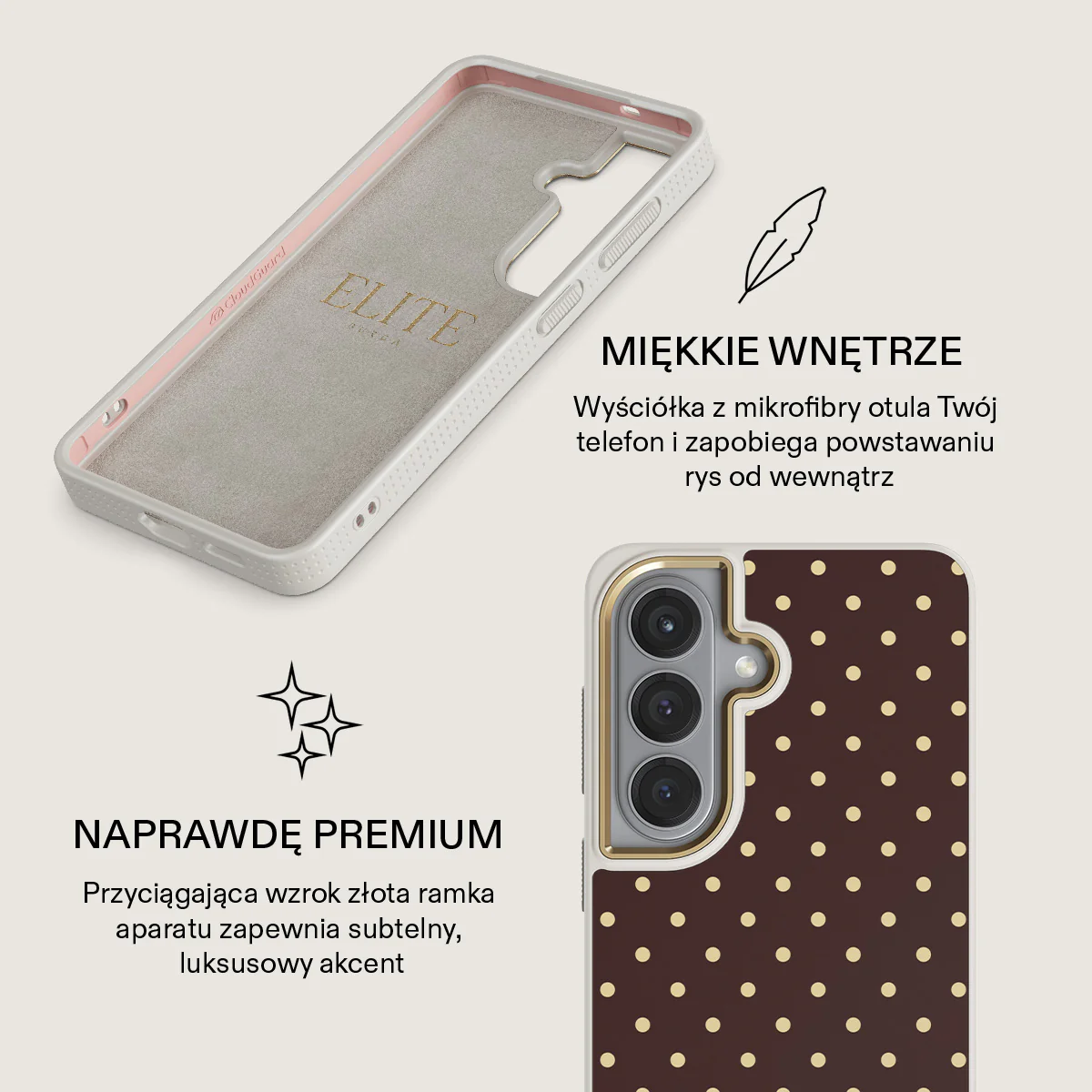 Zdjęcie produktu 31