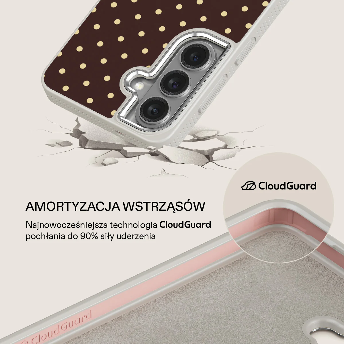 Zdjęcie produktu 35