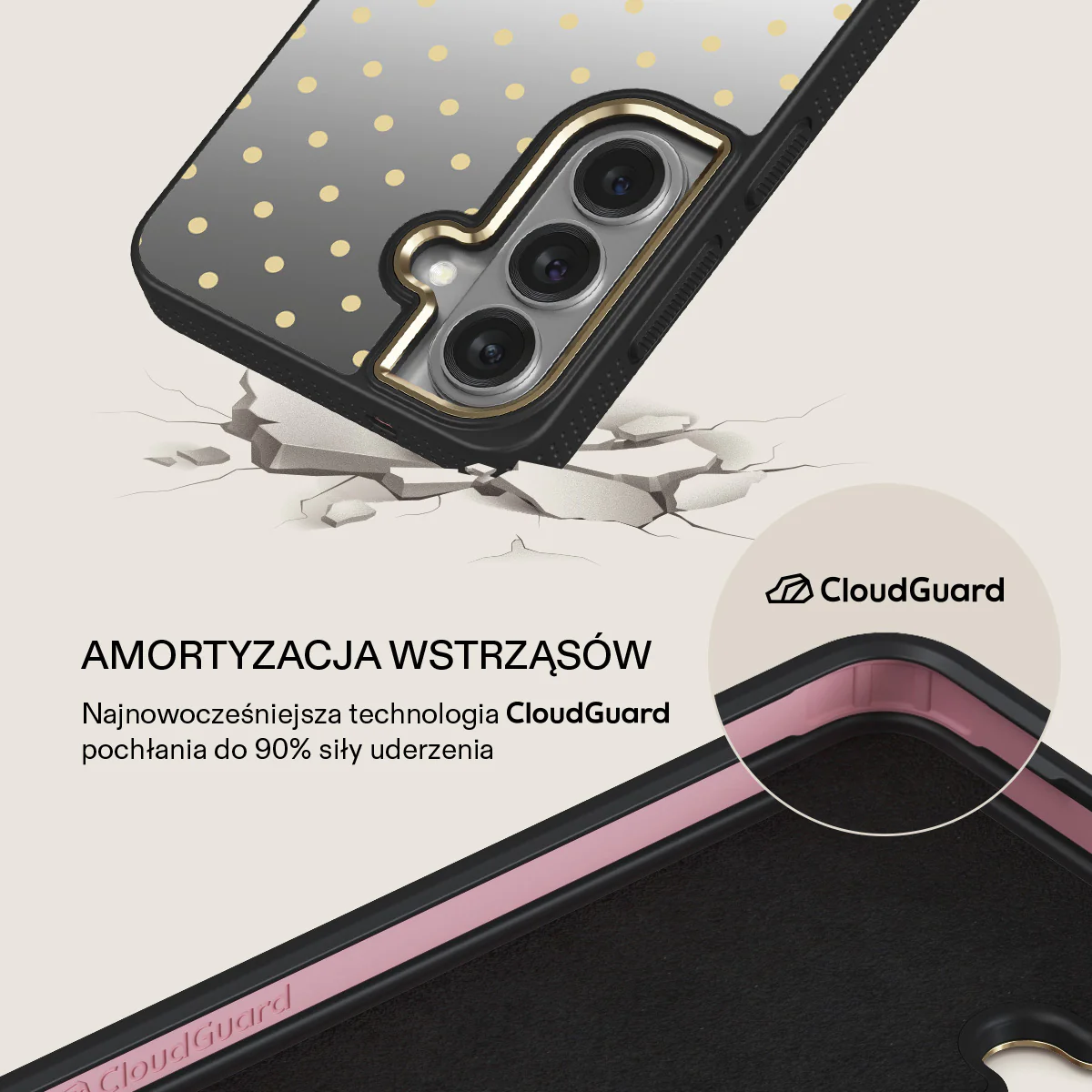 Zdjęcie produktu 42
