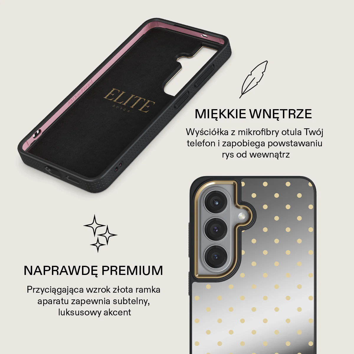 Zdjęcie produktu 46