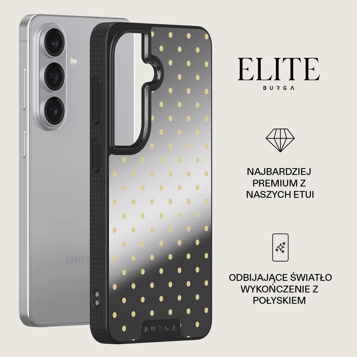 Zdjęcie produktu 49