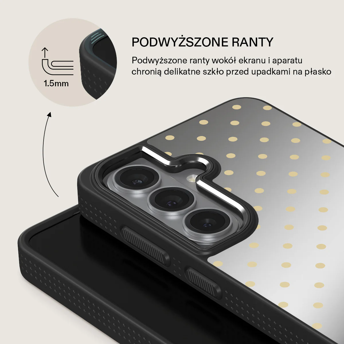 Zdjęcie produktu 52