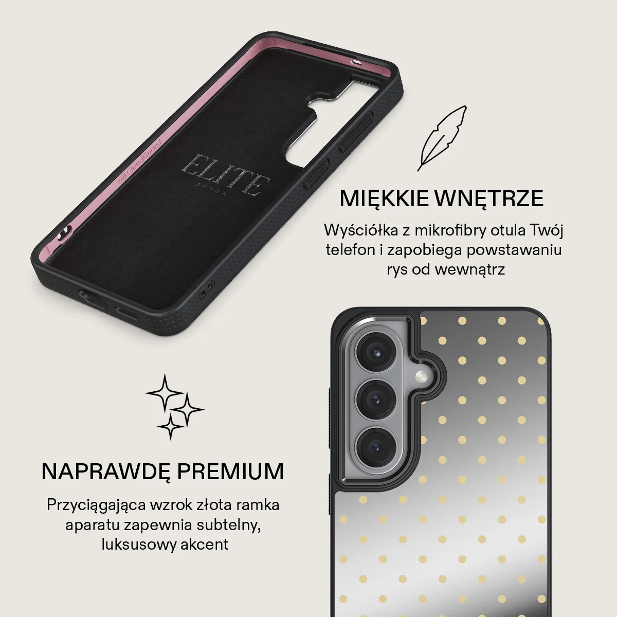 Zdjęcie produktu 54