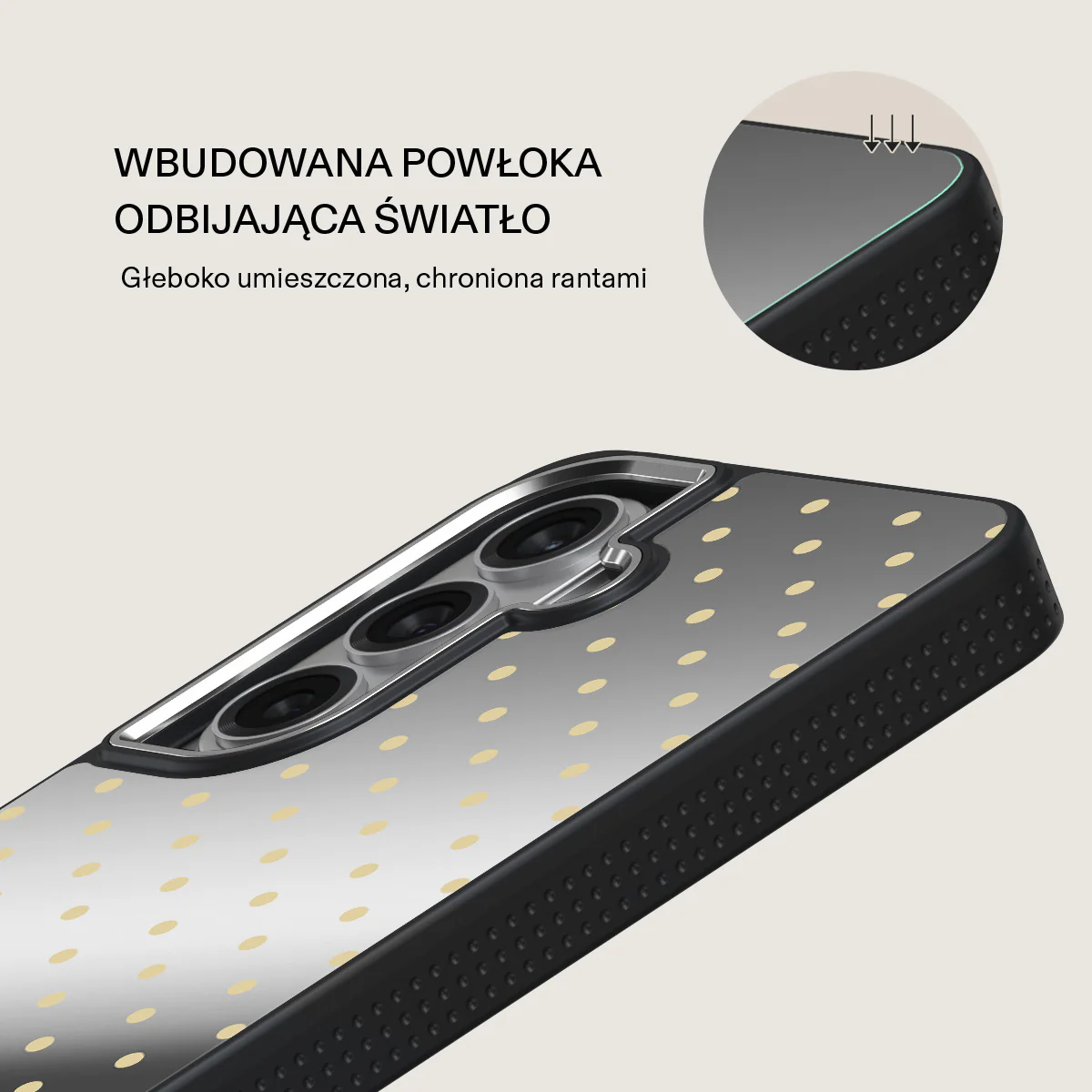 Zdjęcie produktu 59