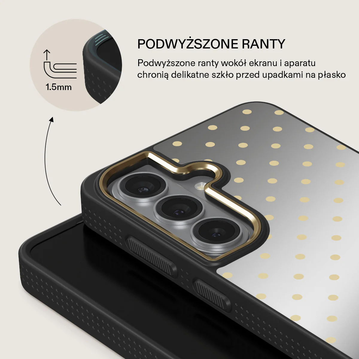 Zdjęcie produktu 44