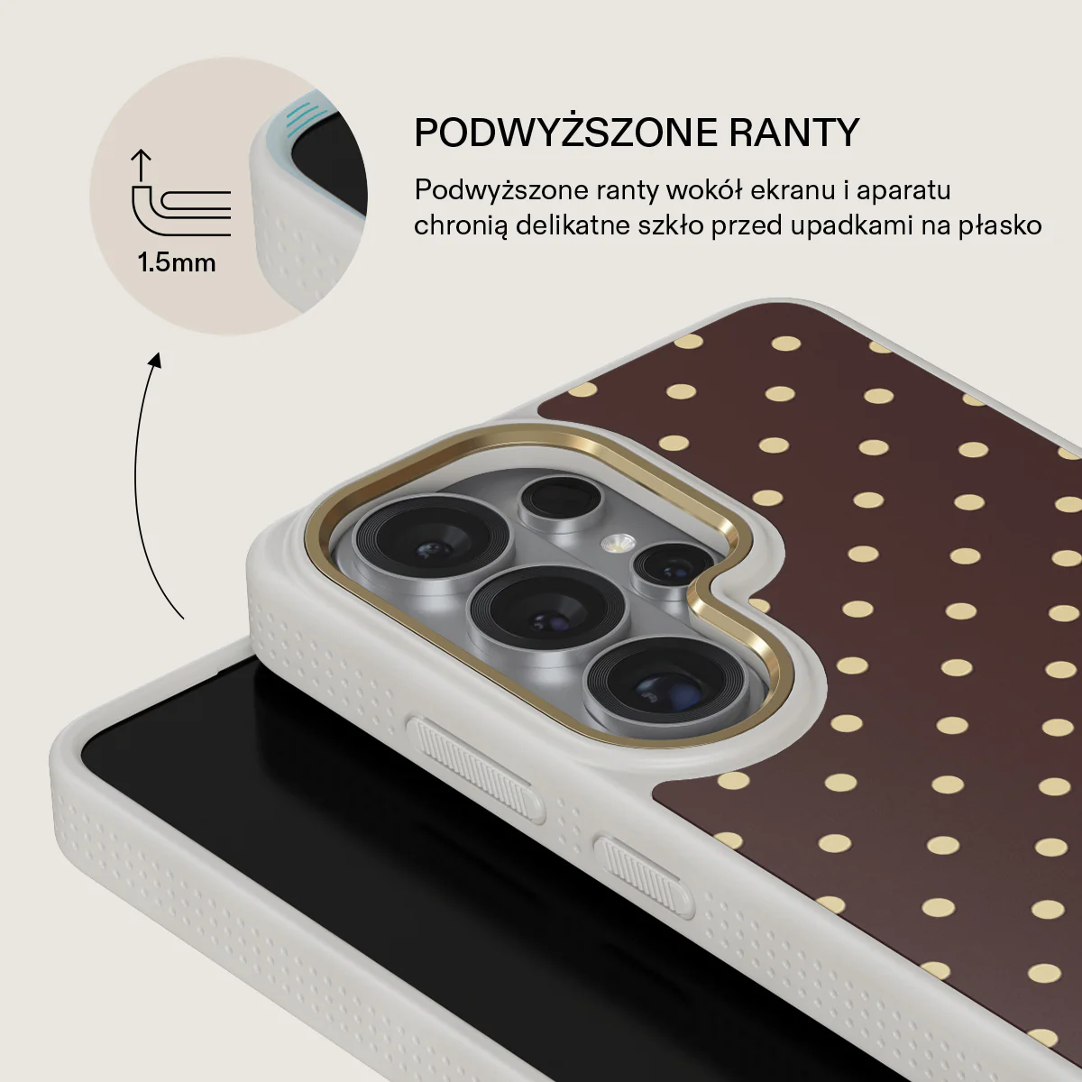 Zdjęcie produktu 29