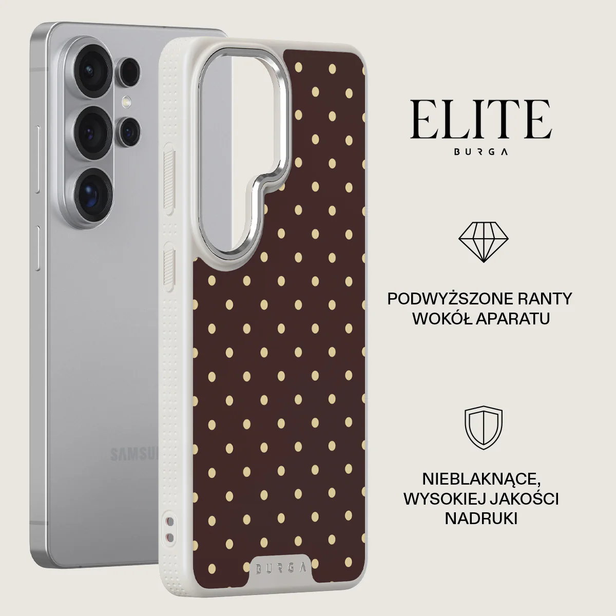 Zdjęcie produktu 34