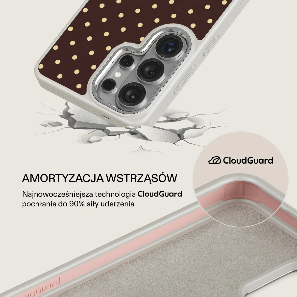 Zdjęcie produktu 35