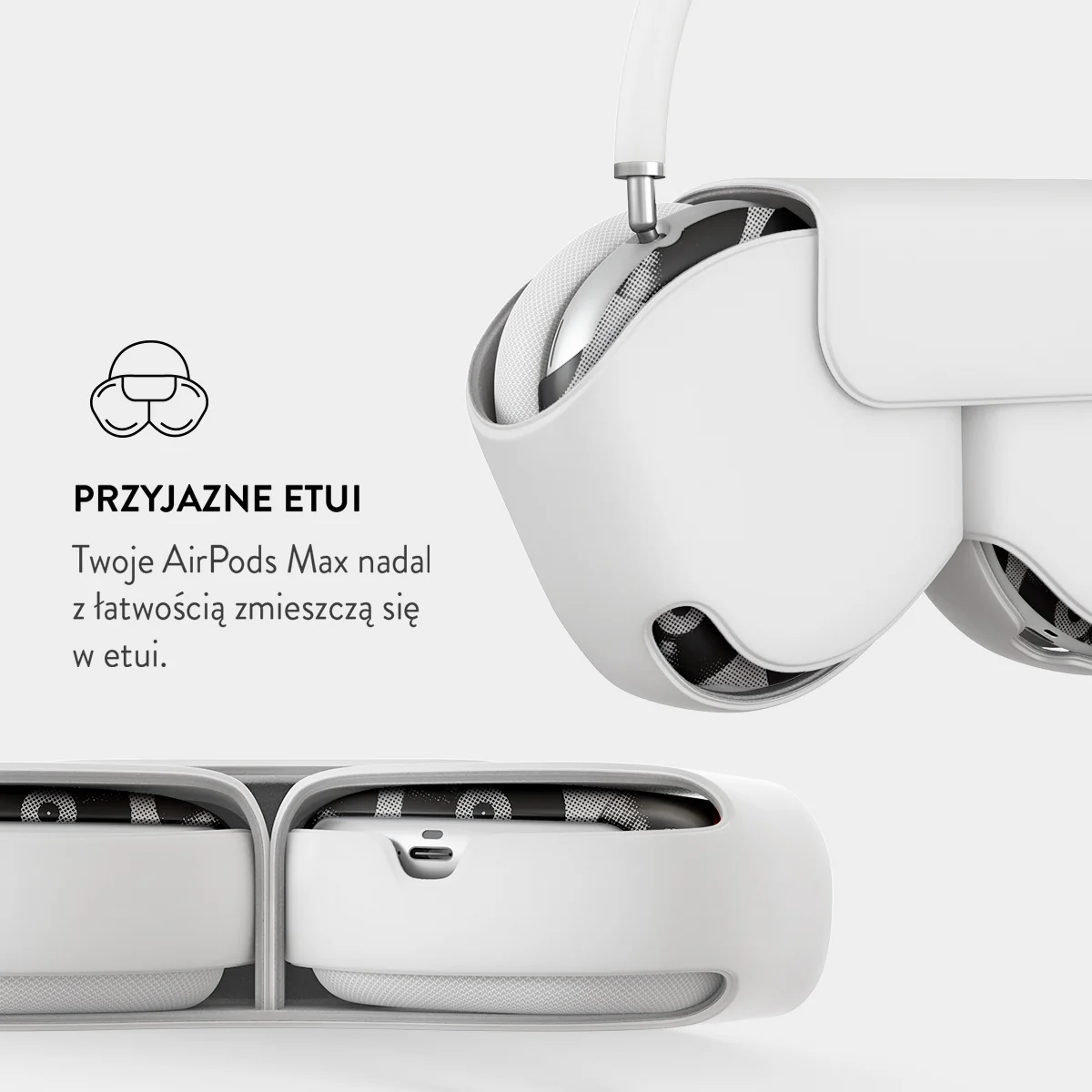 Zdjęcie produktu 5