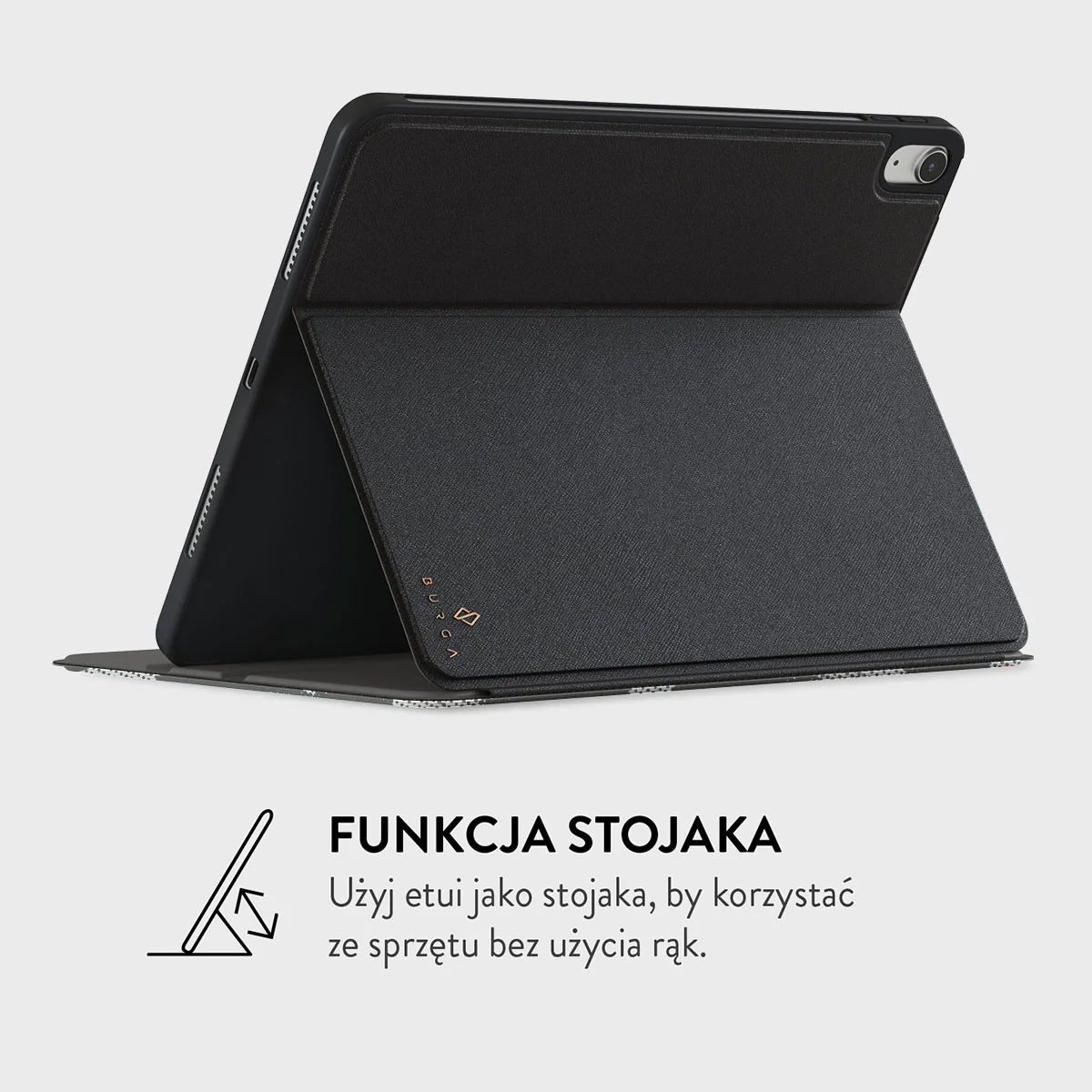Zdjęcie produktu 5