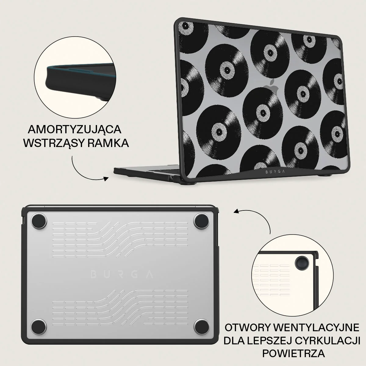 Zdjęcie produktu 10
