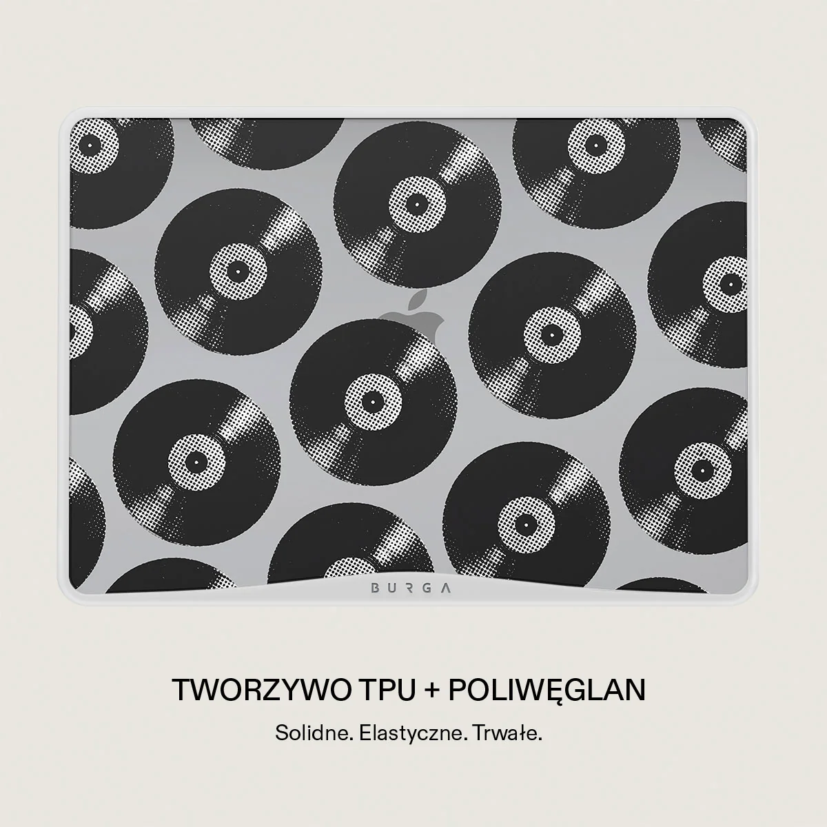 Zdjęcie produktu 24
