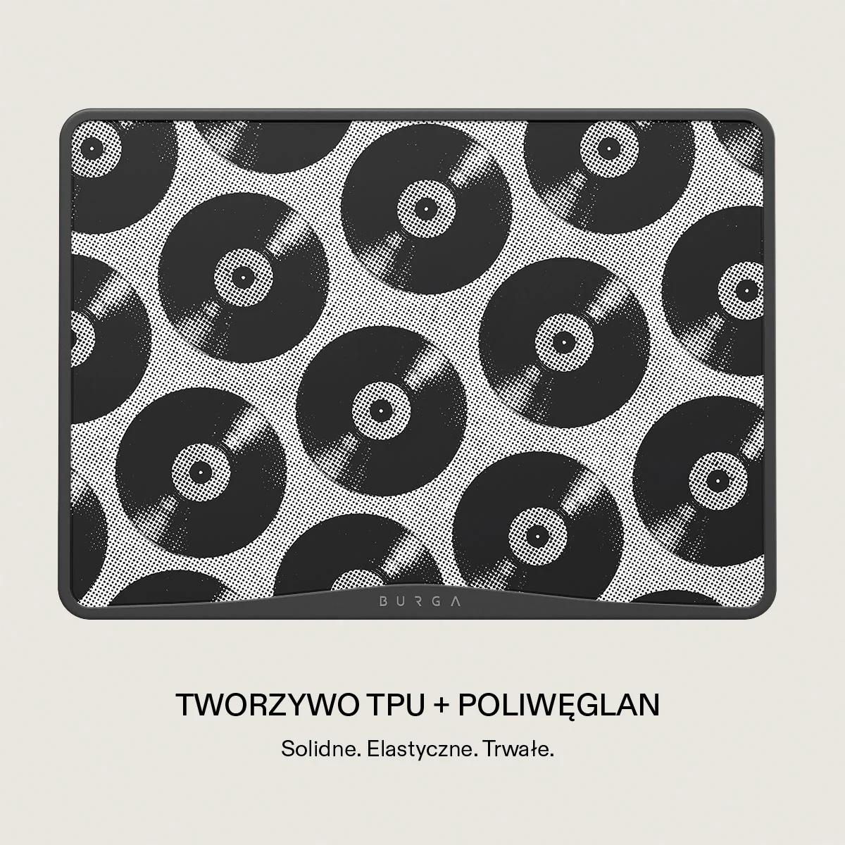 Zdjęcie produktu 28