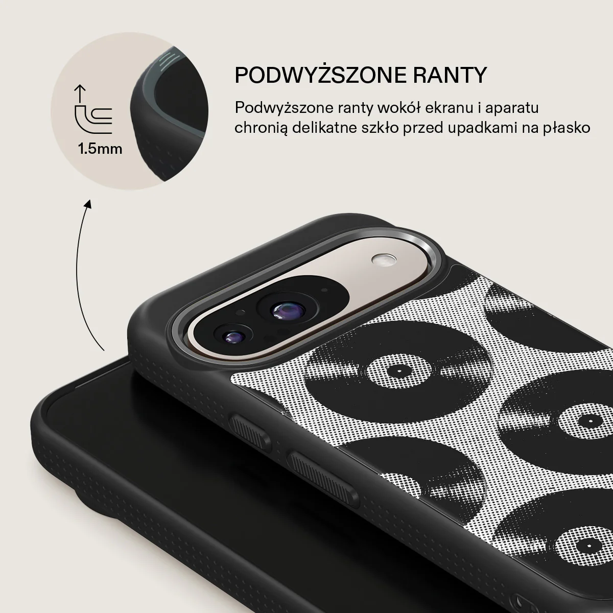 Zdjęcie produktu 15