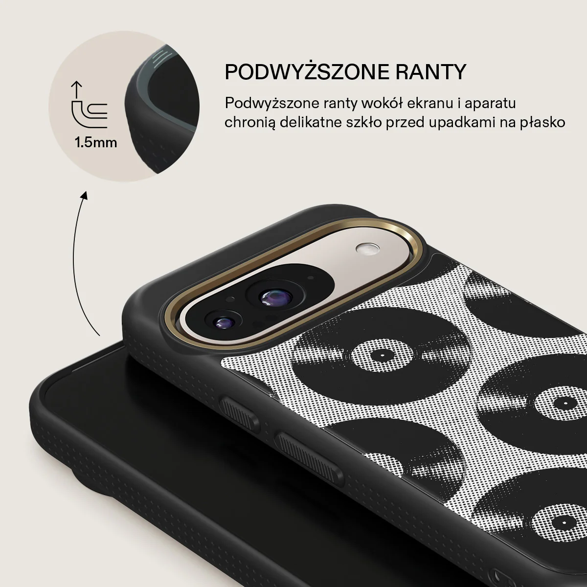 Zdjęcie produktu 8