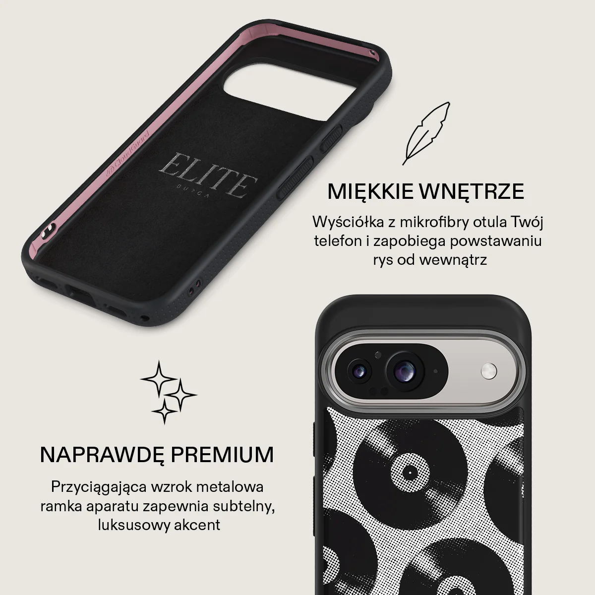 Zdjęcie produktu 17