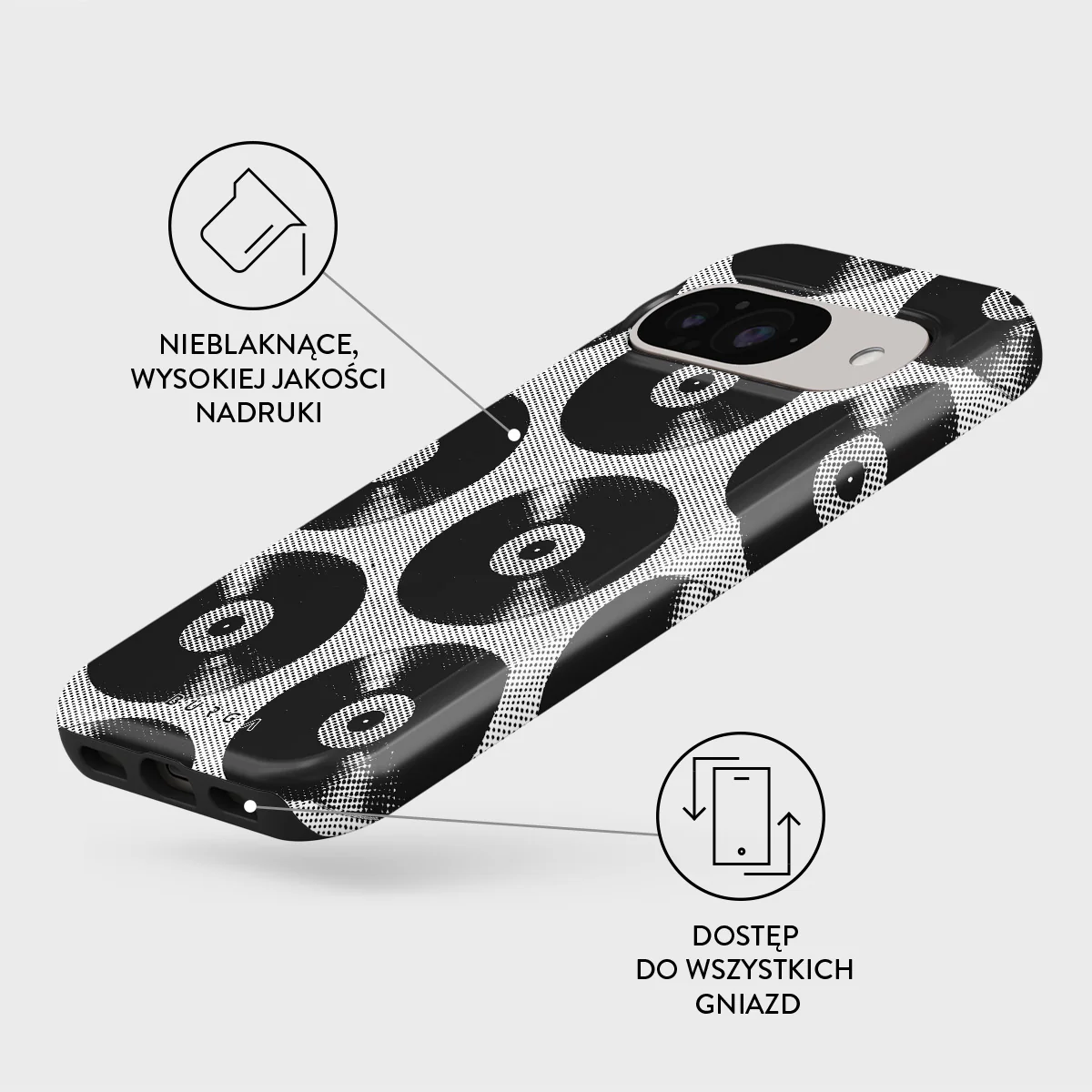 Zdjęcie produktu 3