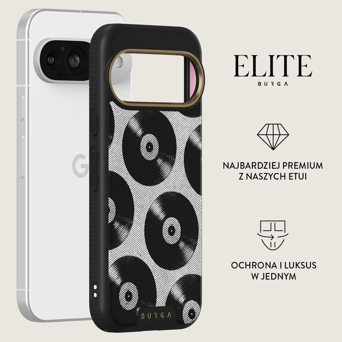 Zdjęcie produktu 6