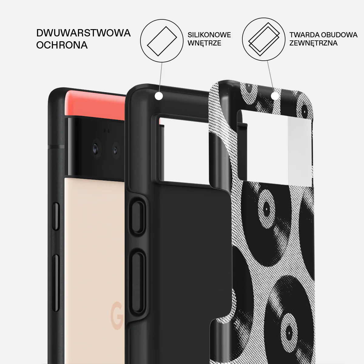Zdjęcie produktu 2