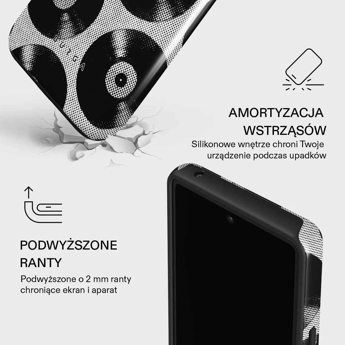 Zdjęcie produktu 4