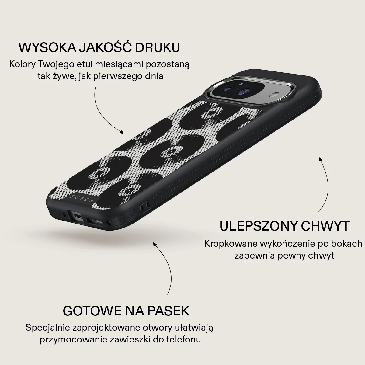 Zdjęcie produktu 16