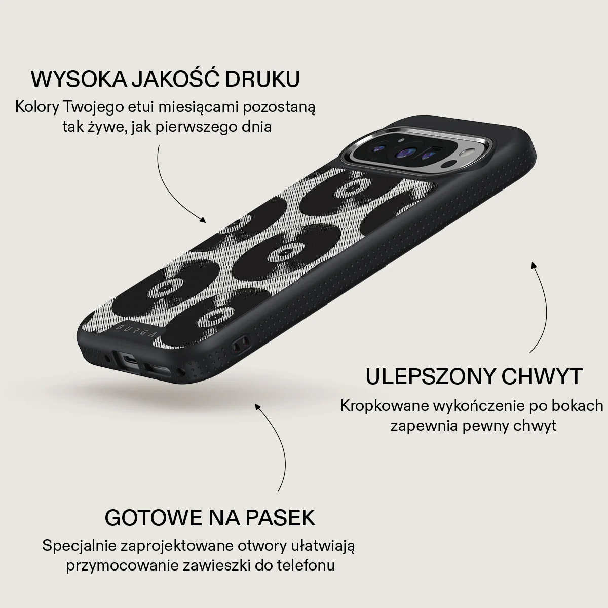 Zdjęcie produktu 16