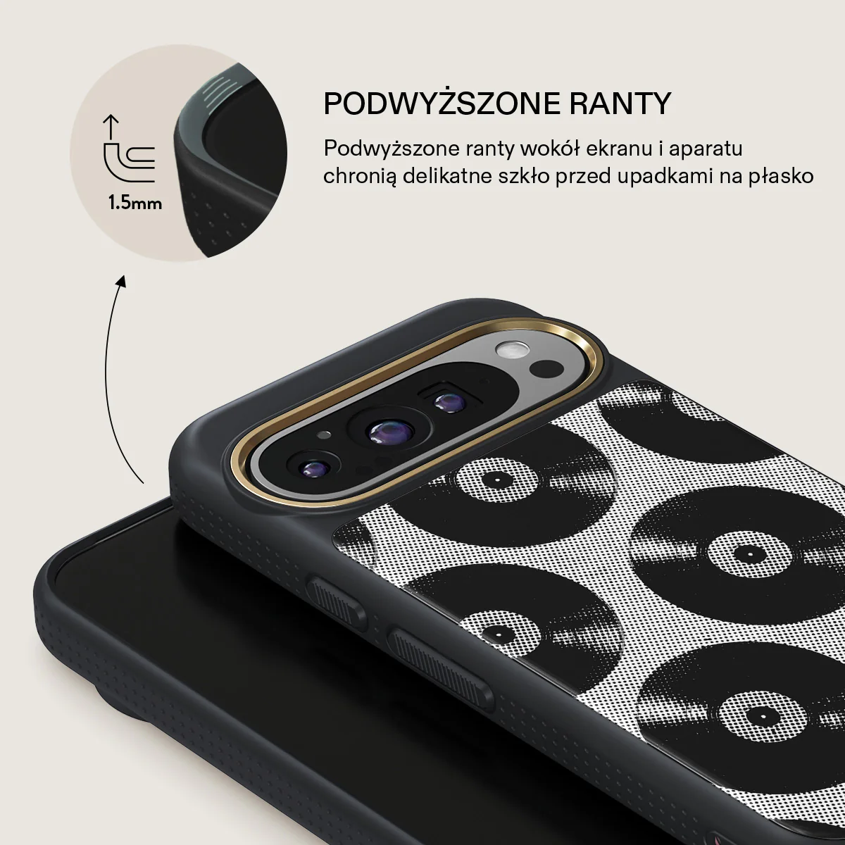 Zdjęcie produktu 8