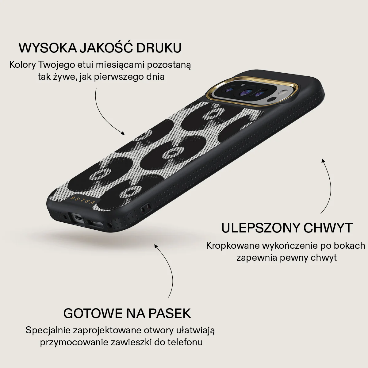 Zdjęcie produktu 9