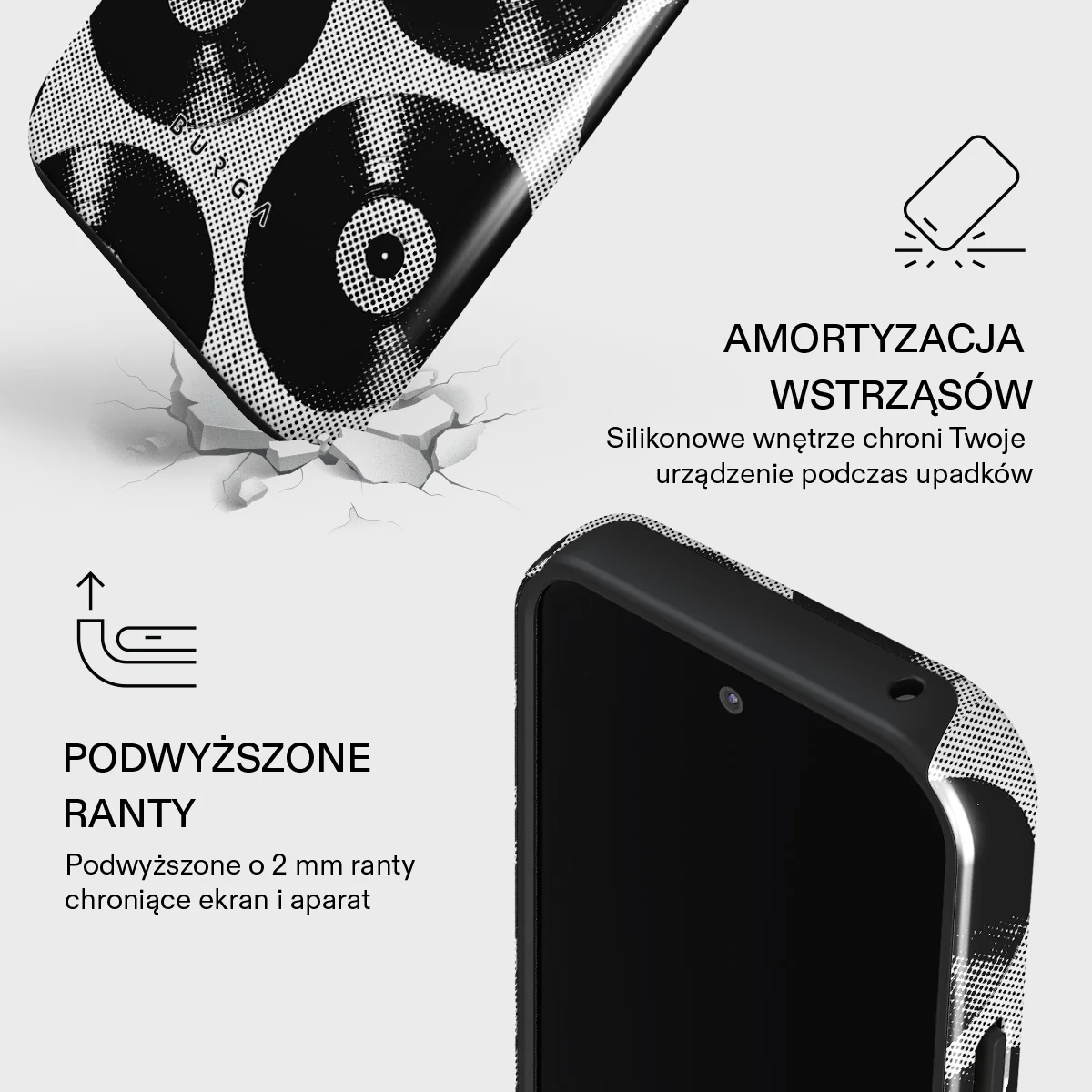 Zdjęcie produktu 4