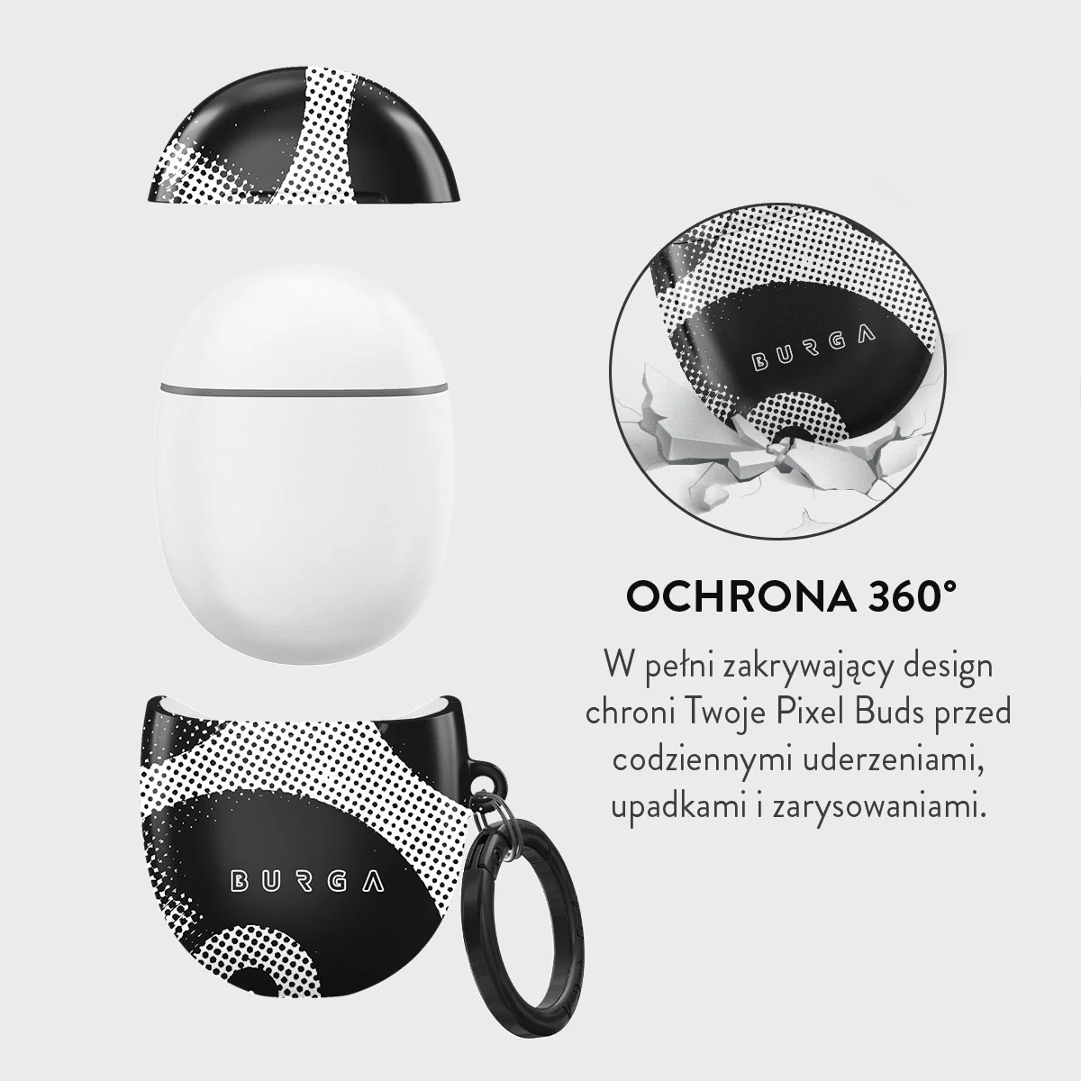 Zdjęcie produktu 2