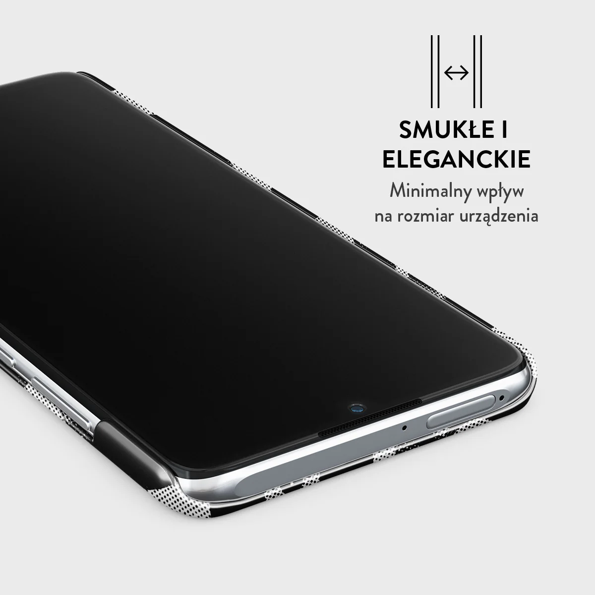 Zdjęcie produktu 4