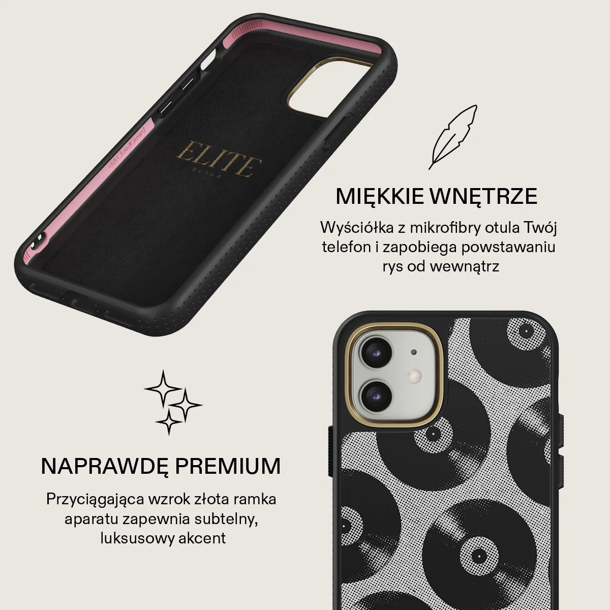 Zdjęcie produktu 10