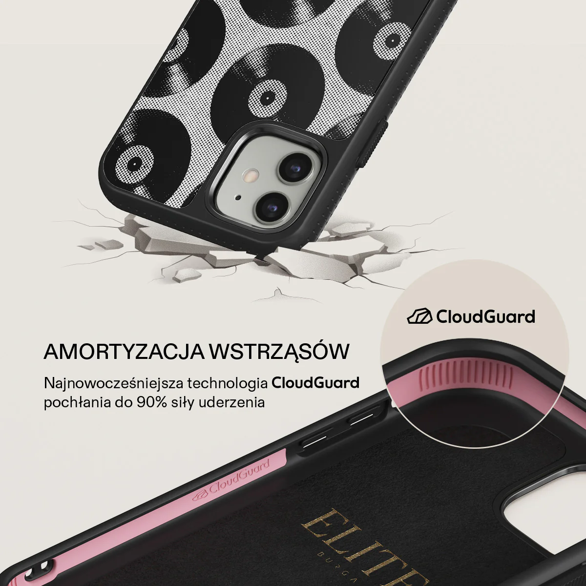 Zdjęcie produktu 14