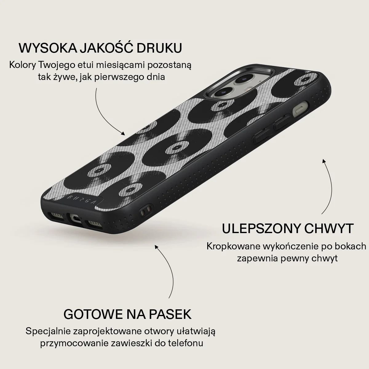 Zdjęcie produktu 16