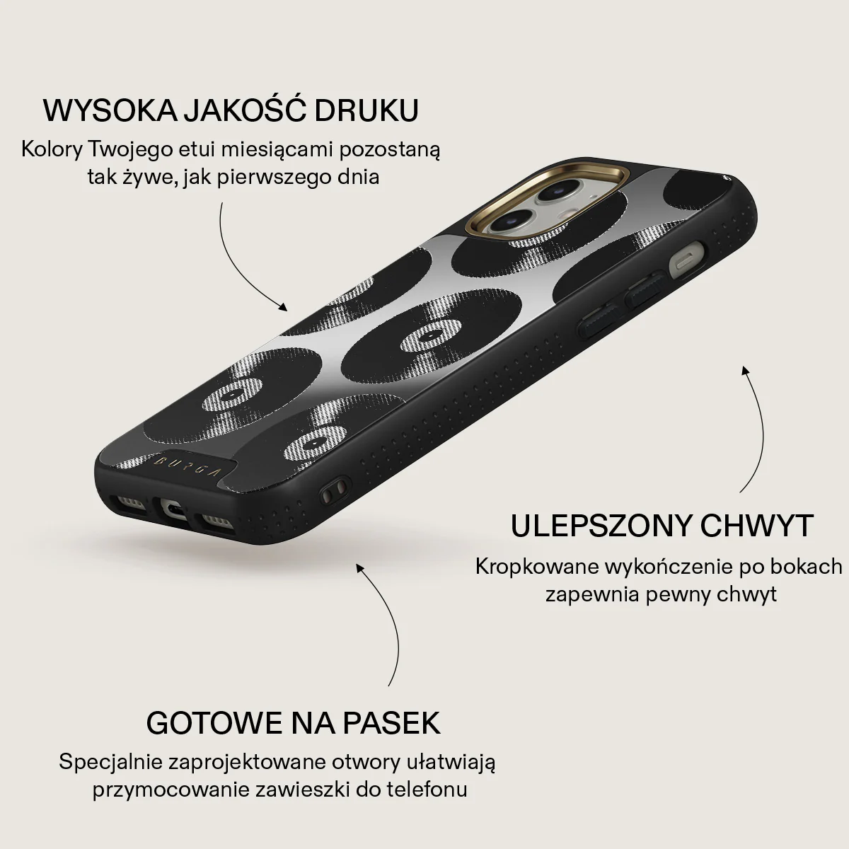 Zdjęcie produktu 24